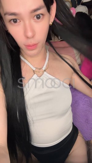 KatseyeX Manila Escort Video #27735