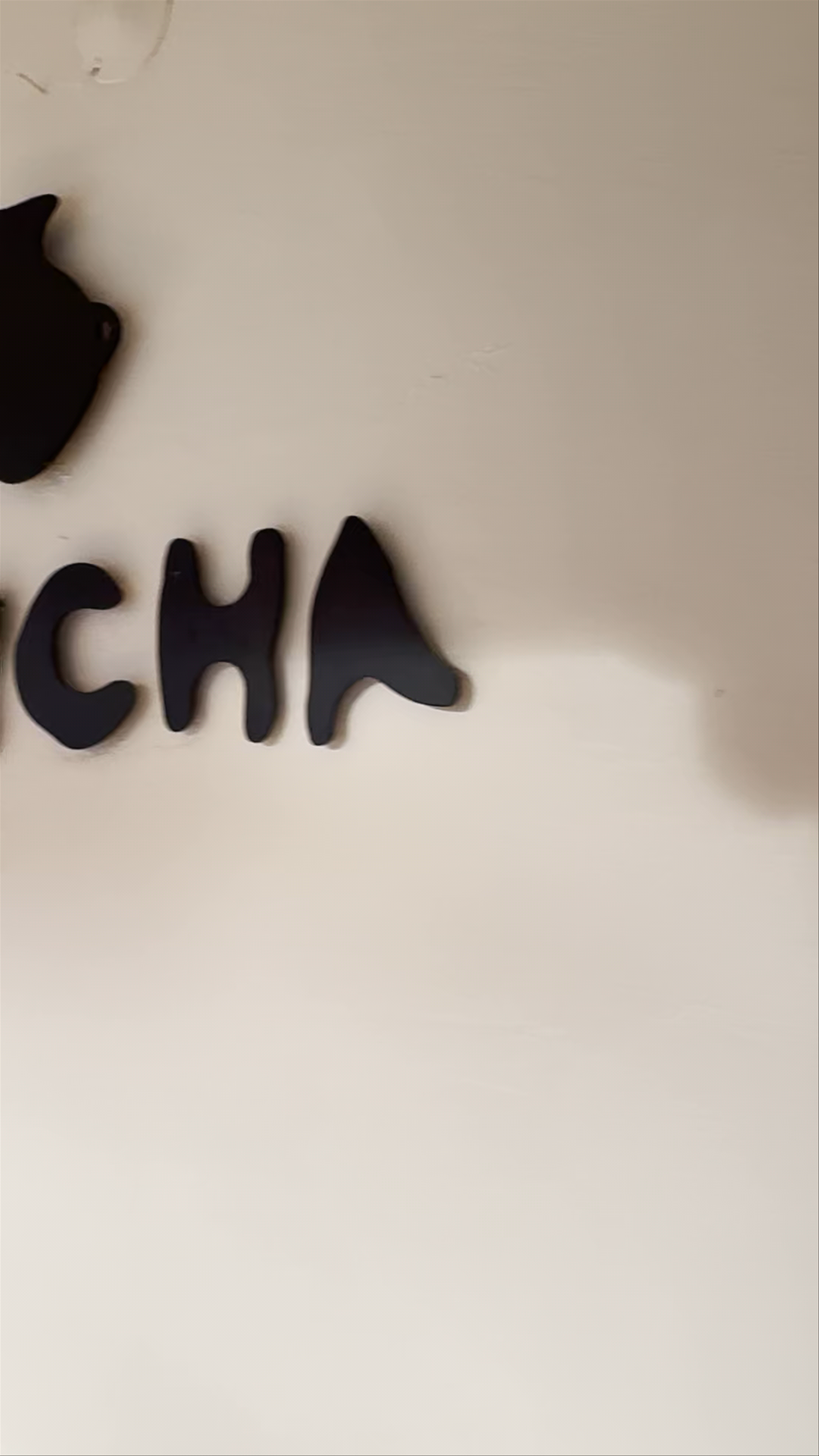 Chicha por Gaston Acurio