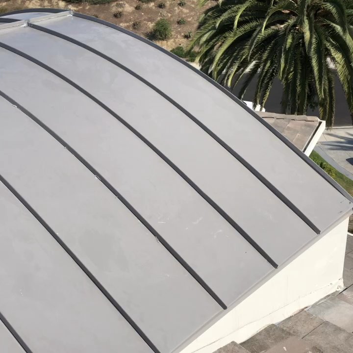 A.D. Roofing - Roofing Near Me