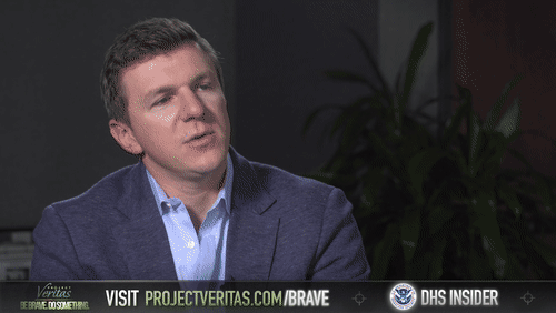 Video Thumbnail Loop