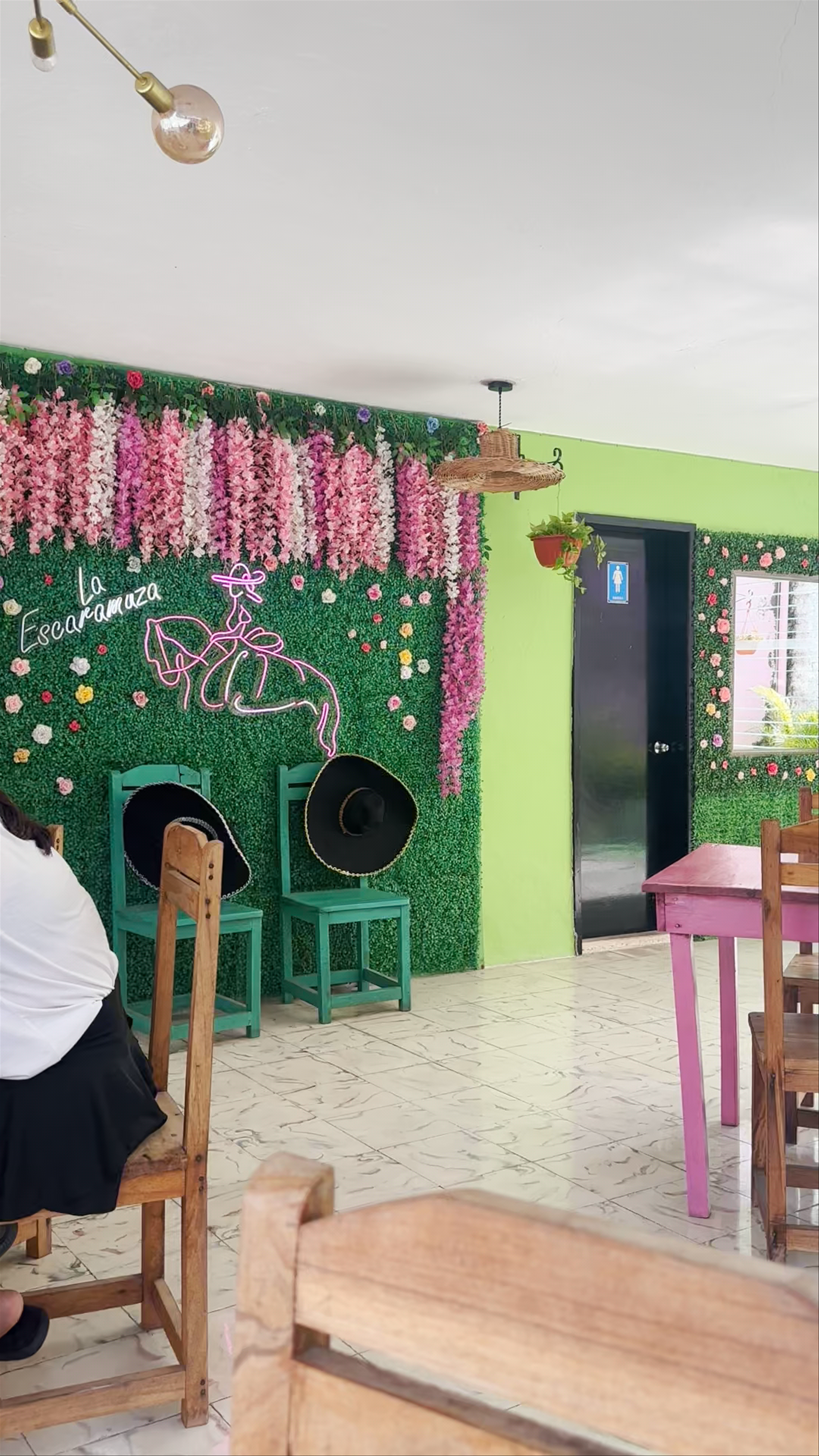 Hotel Don Luis Oficial