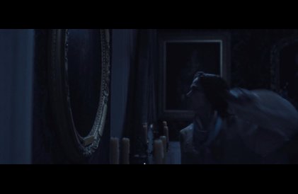 Bande-annonce officielle en anglais