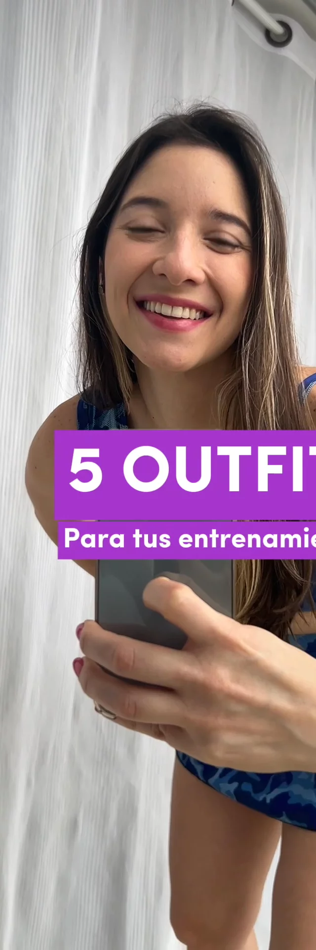 Contenido del creador