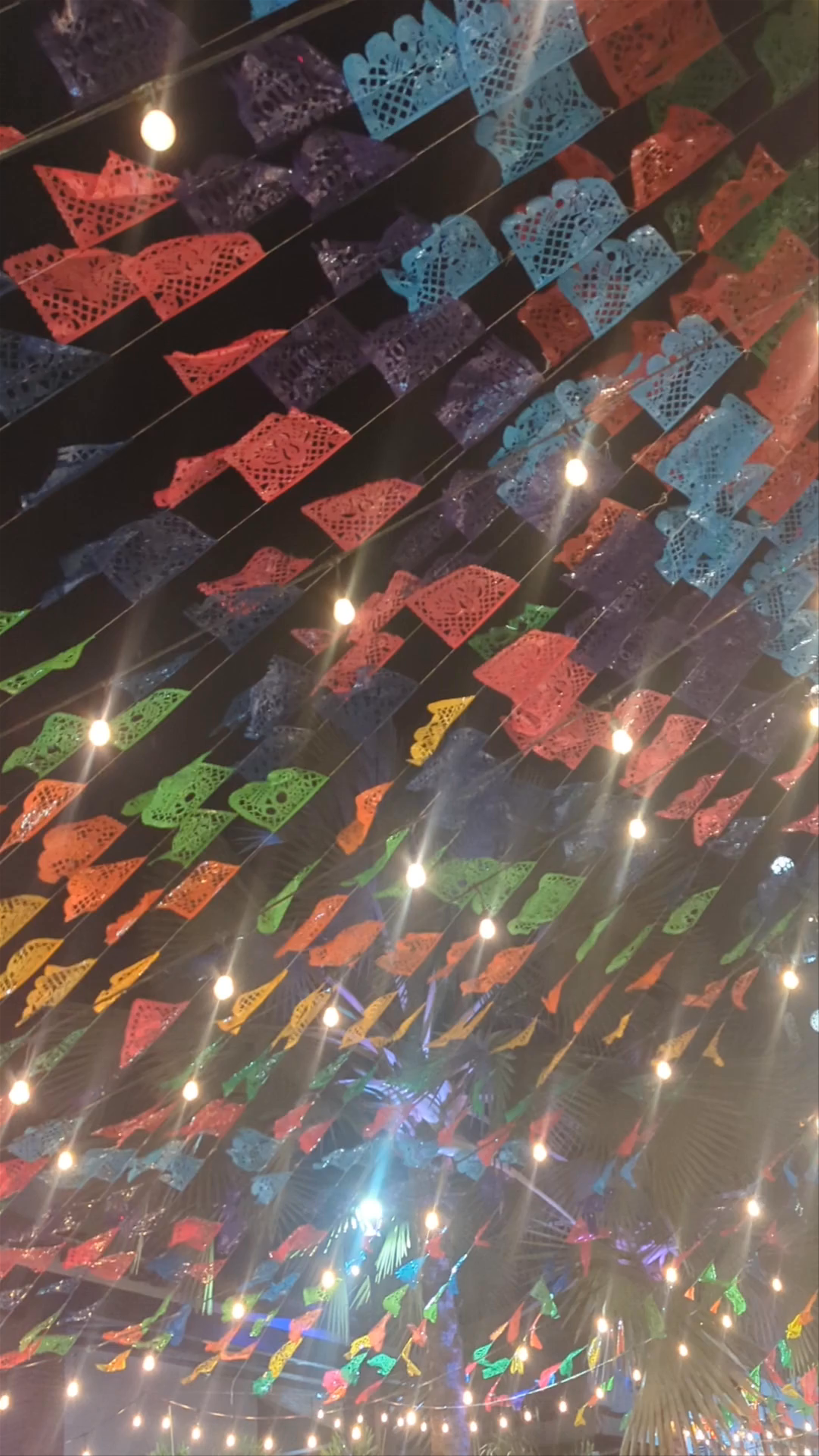 Puerto Vallarta Malecon