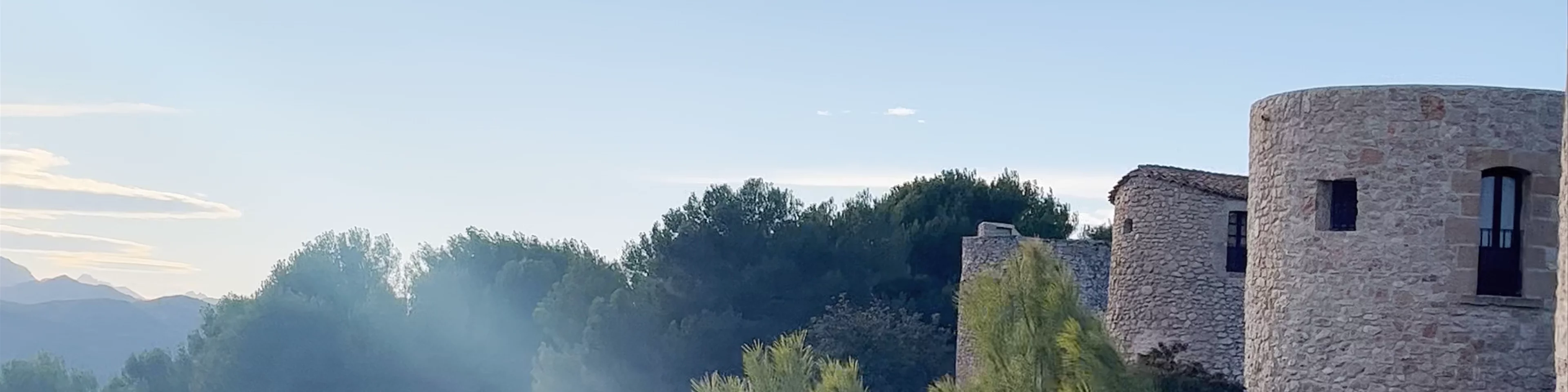 Els Molins