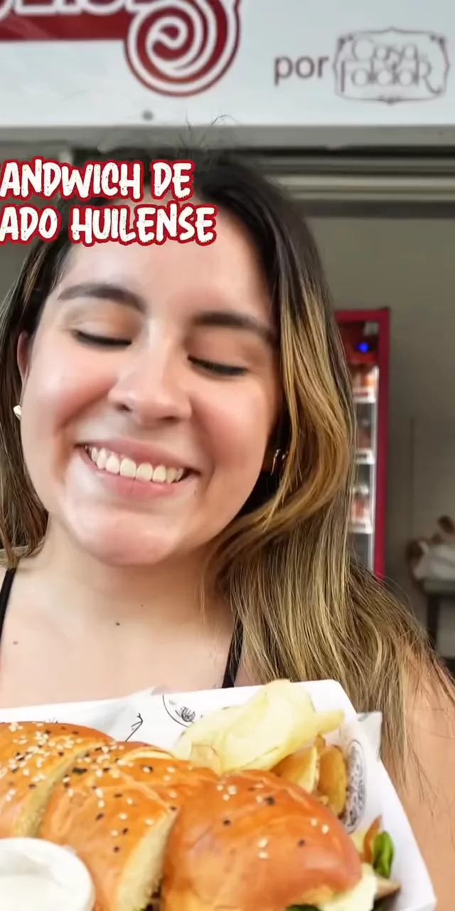 Contenido del creador