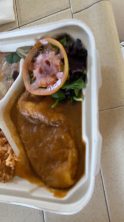 Taco Factory - chile relleno - Mexican Near Me - Long Beach, California
