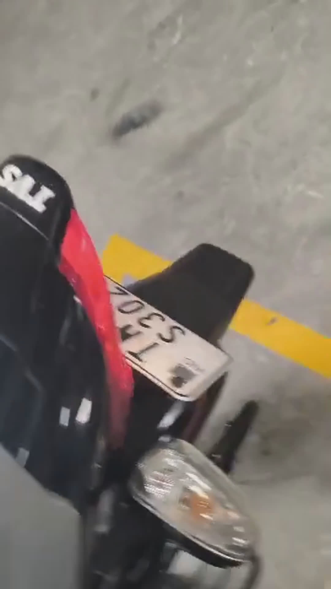 Walk-around video thumbnail