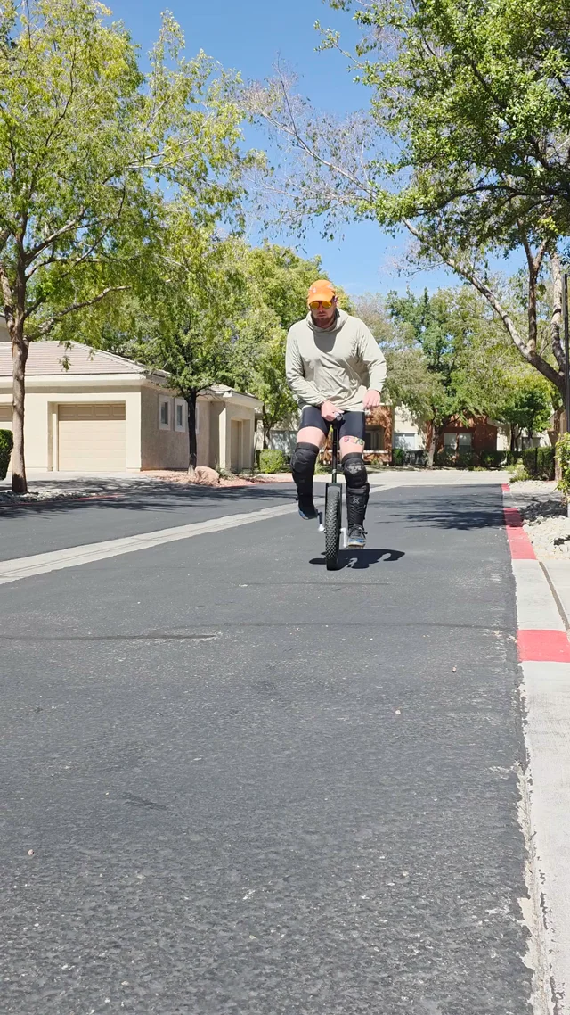 riu submission: 180 flip