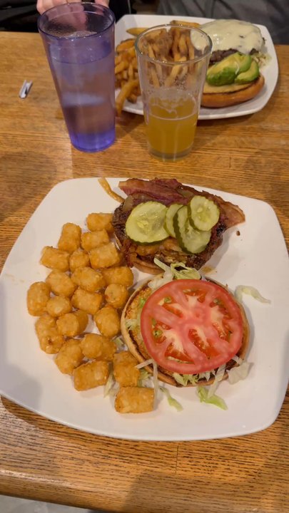 Bluestone - American Near Me - Evanston, Illinois