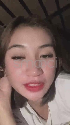 Vangie Manila Escort Video #19288