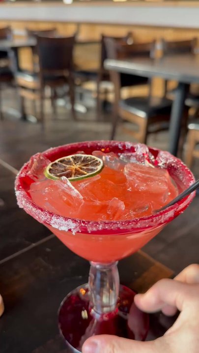 Las Velas - Mexican Near Me - Pittsburgh, Pennsylvania