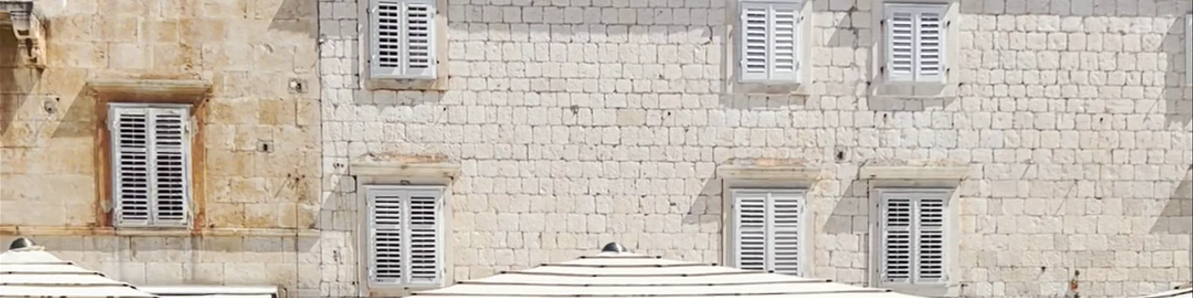 Hvar