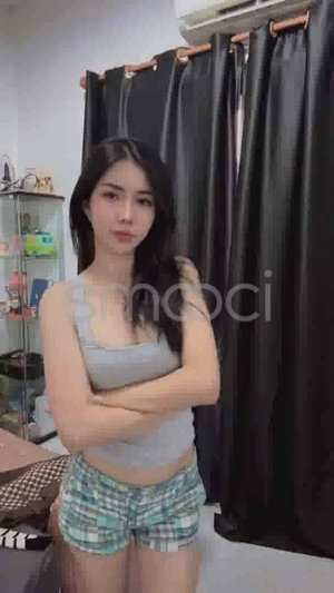 Jenny anjani Jakarta Escort Video #26979