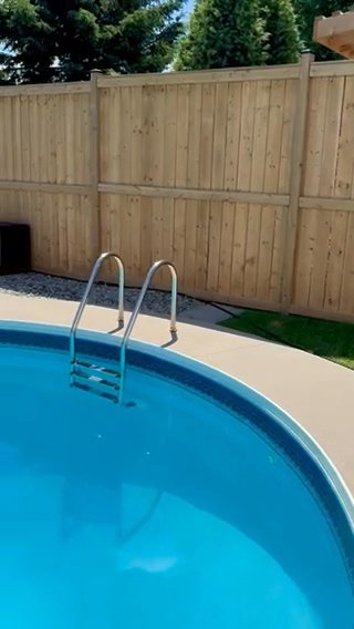 Listing photo-2