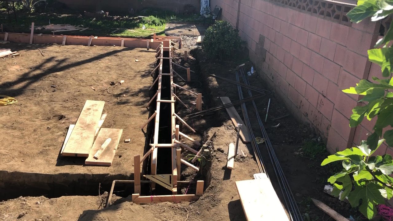 Helix Construction - General Contractors Near Me