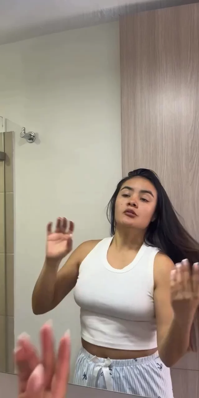 Contenido del creador
