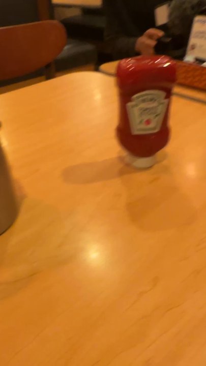 IHOP - I don't have no food on my table. I've been waiting for a long time. I walked in at I walked in at 1:15. It is now 3 o'clock. - American Near Me - Lansing, Illinois