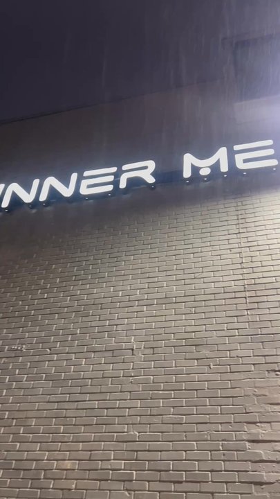 Inner Me Studios - Dance Studios Near Me - Houston, Texas