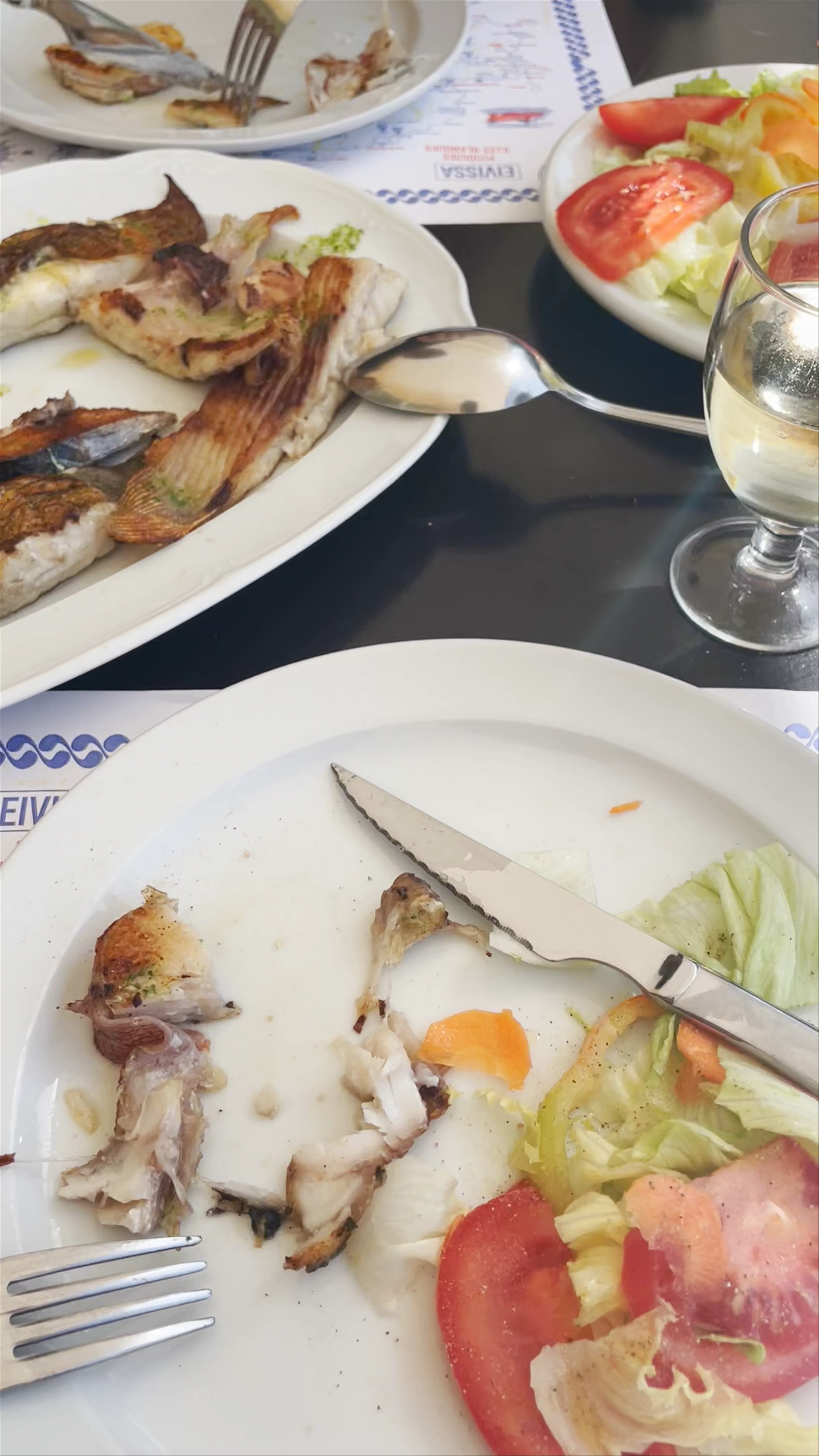 Santa Eulària des Riu