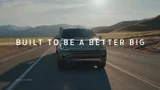 No Man Left Behind