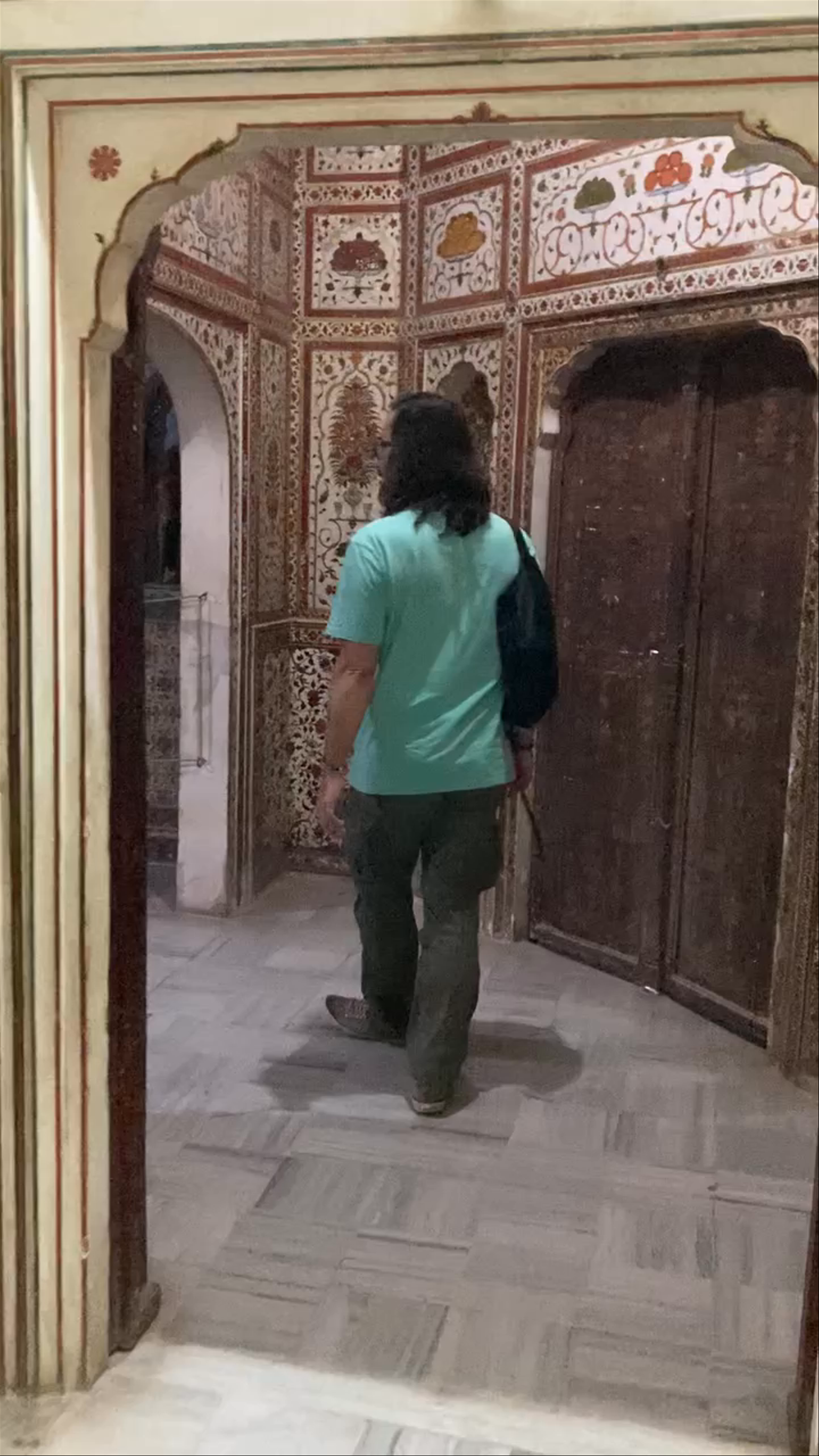 Maharaja Ganga Singh Smarak