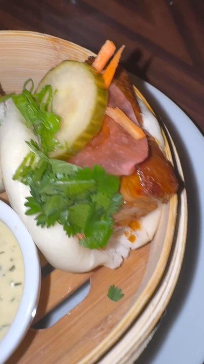 Catch - Sushi Bars Near Me - Miami Beach, Florida