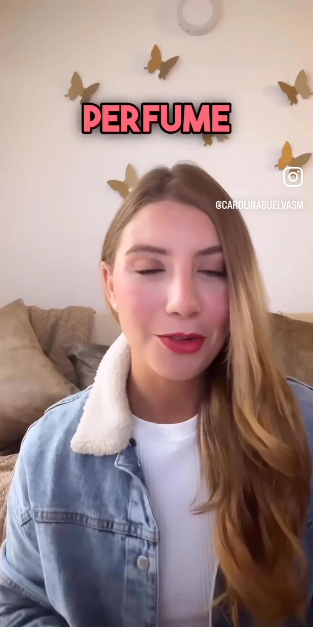 Unboxing productos