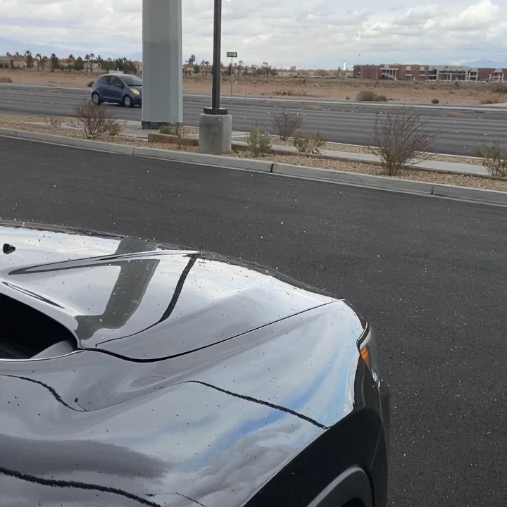 Shell - Gas Stations Near Me - Las Vegas, Nevada