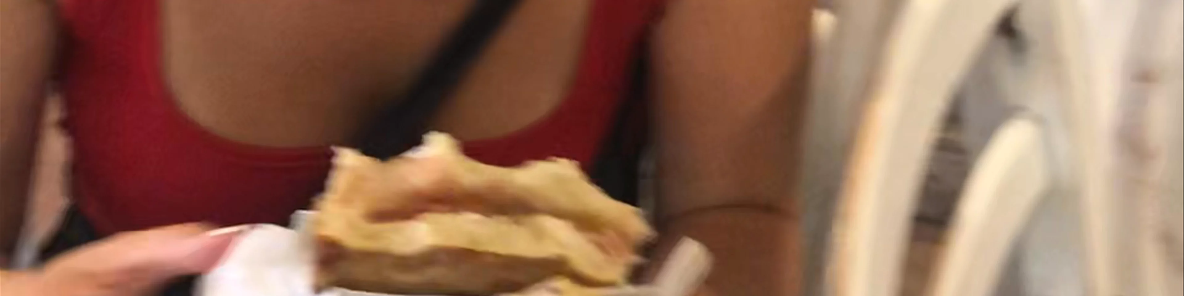 Pizza Rustica