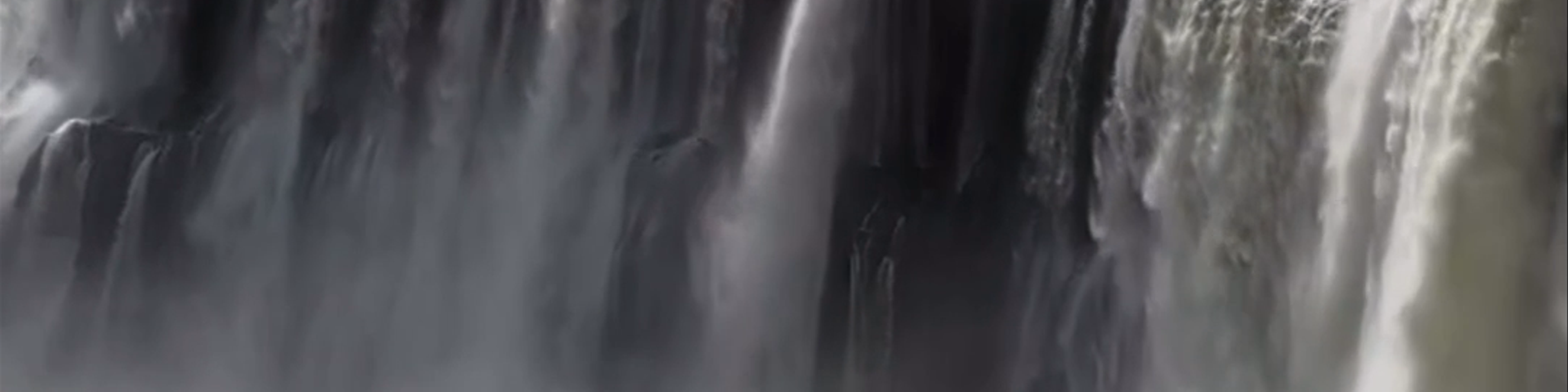 Zimbabwe