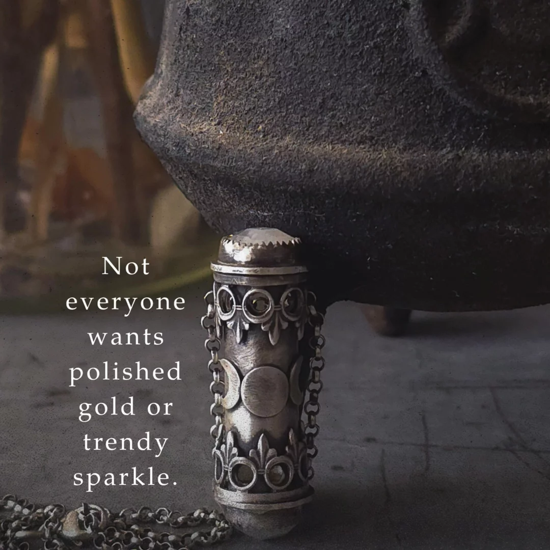 Thumbnail image for video