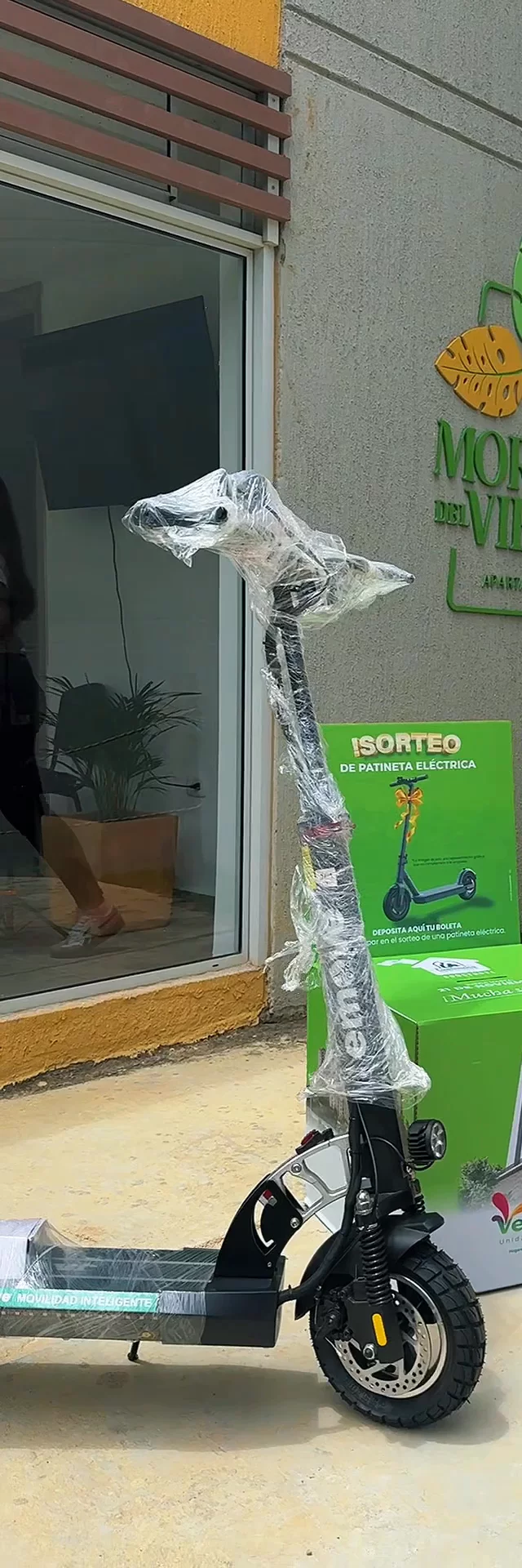 Video institucional Comfenalco Santander 
