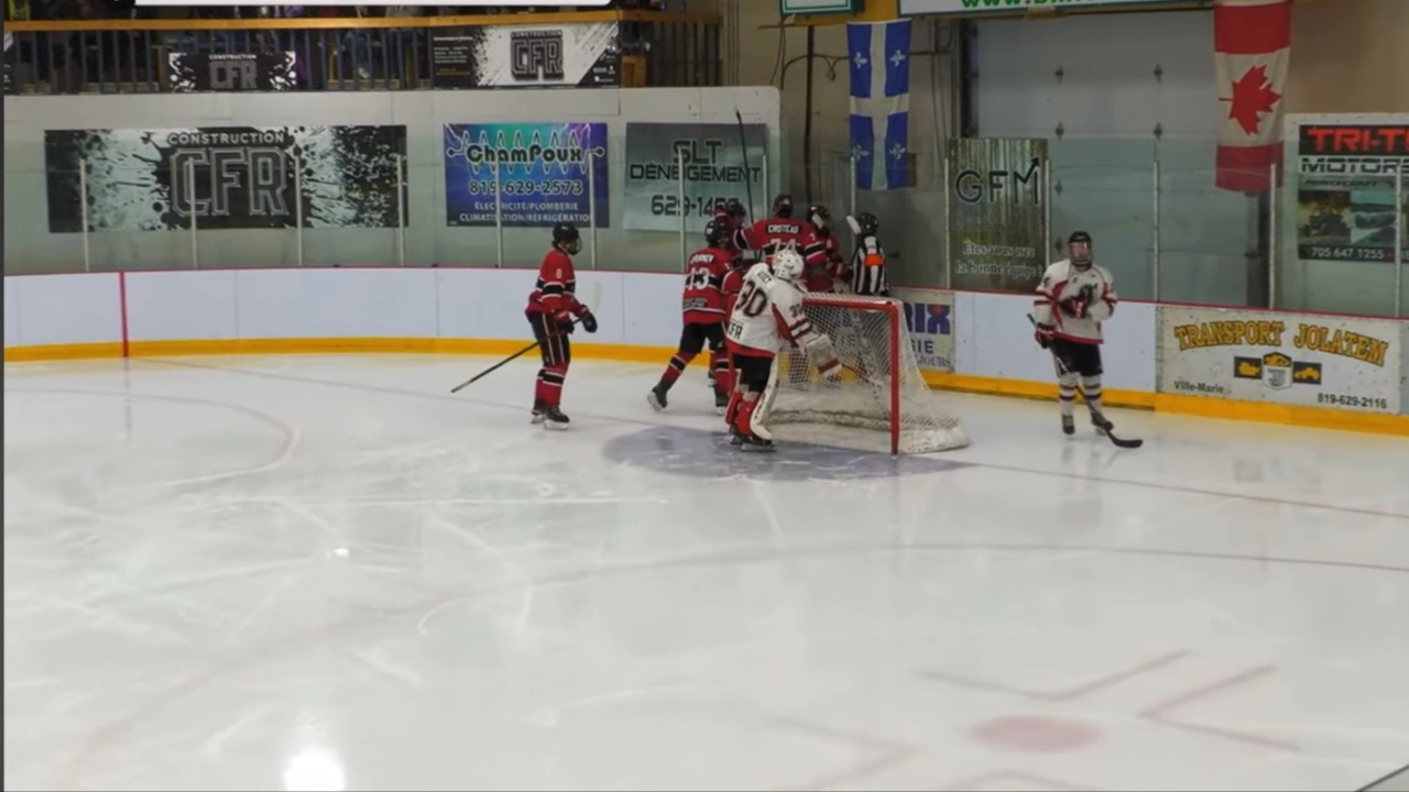 #13 highlights September-December 2025