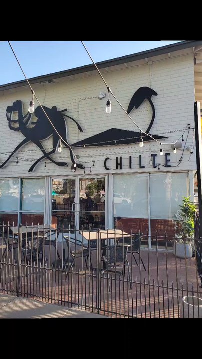CHILTE - Updated July 2026 - 633 Photos & 221 Reviews - 765 Grand Ave ...