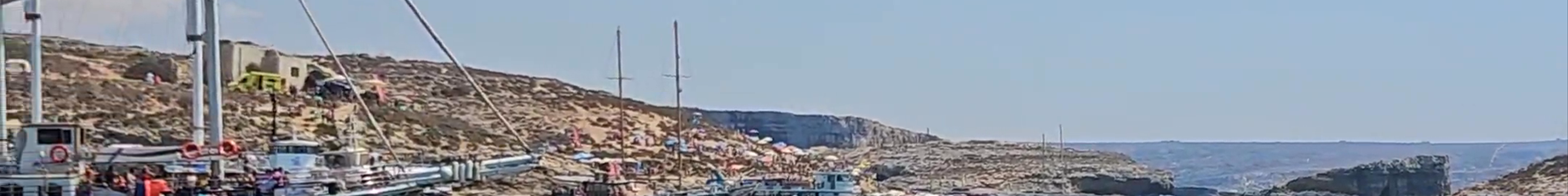 Tours & experiences in San Pawl il-Baħar