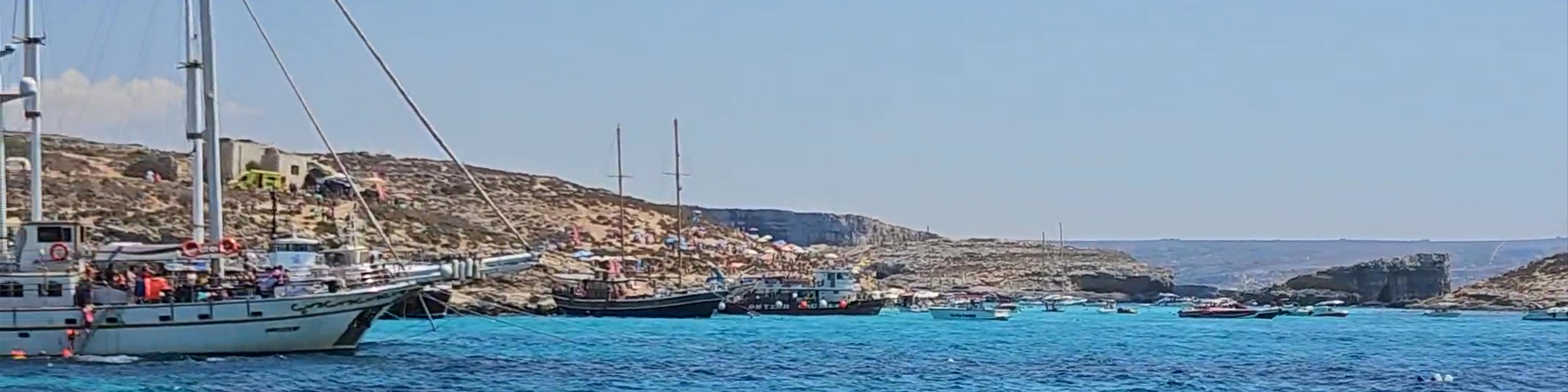 Għawdex