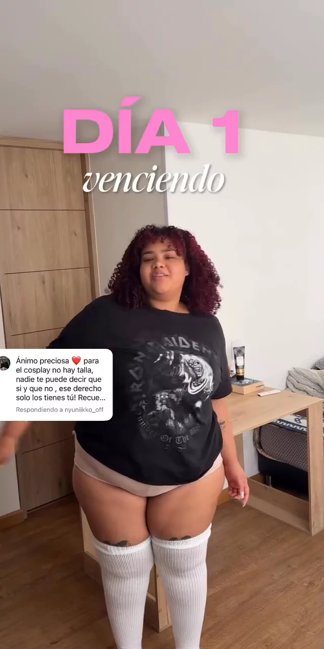 Contenido del creador