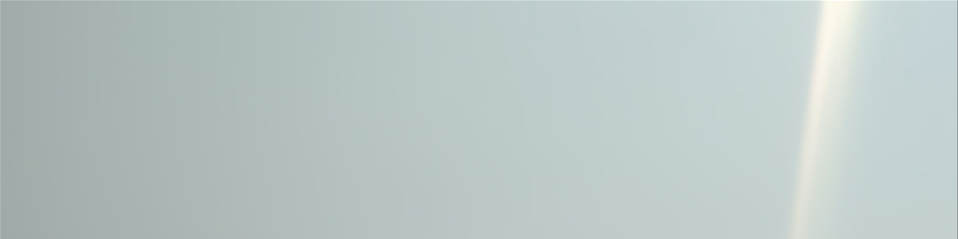 Rayong