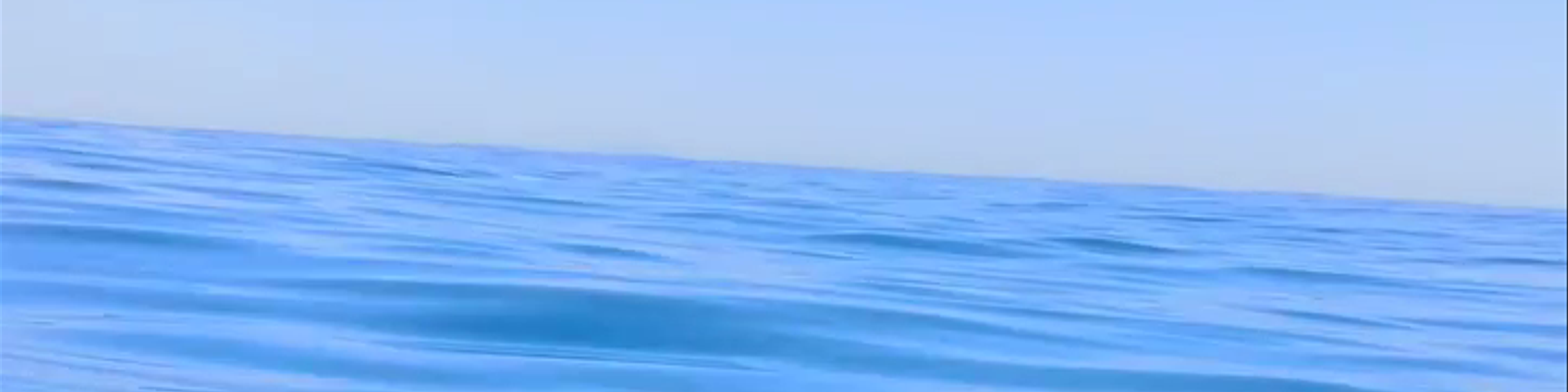 Vlorë