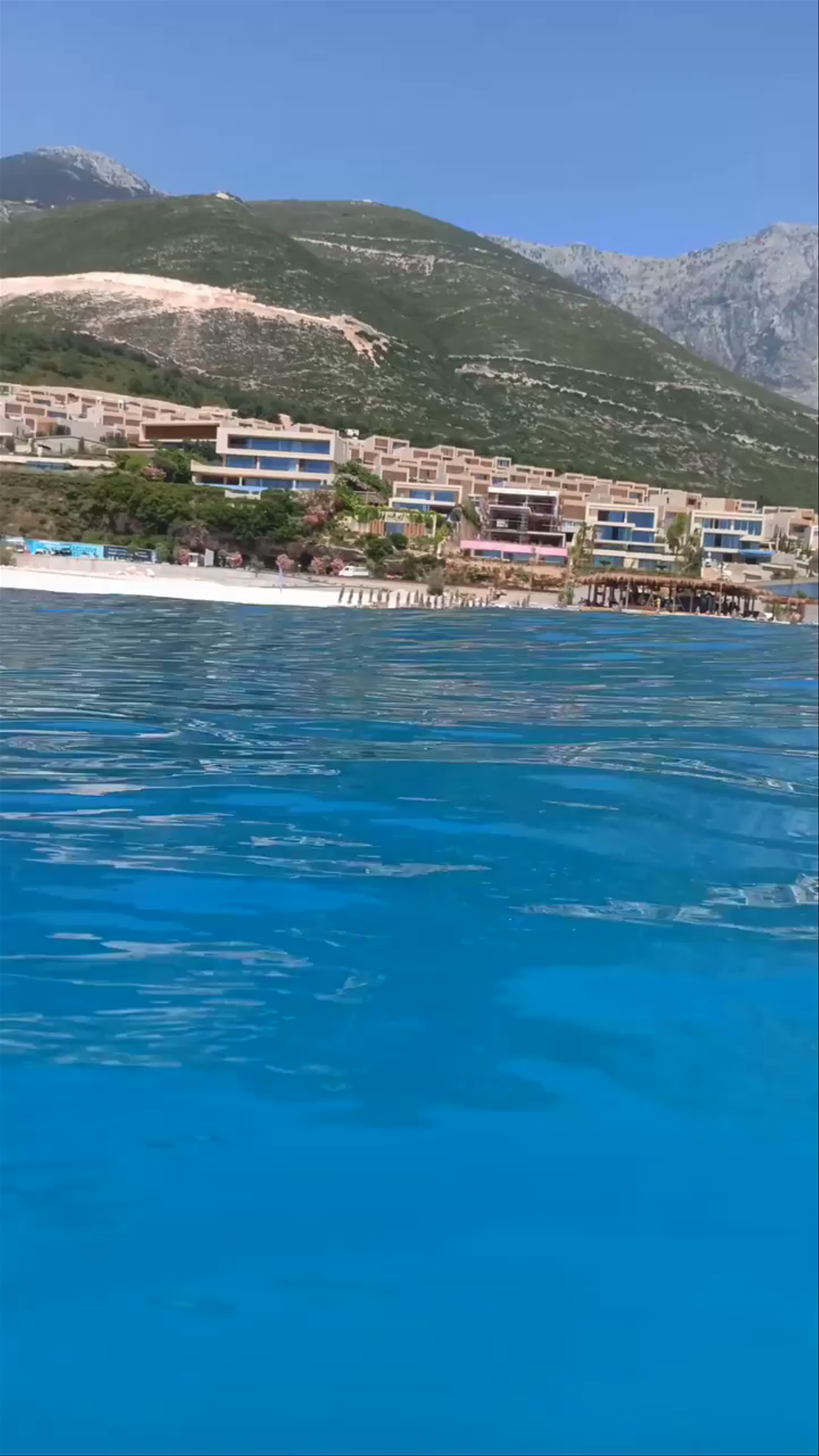 Nazar Beach