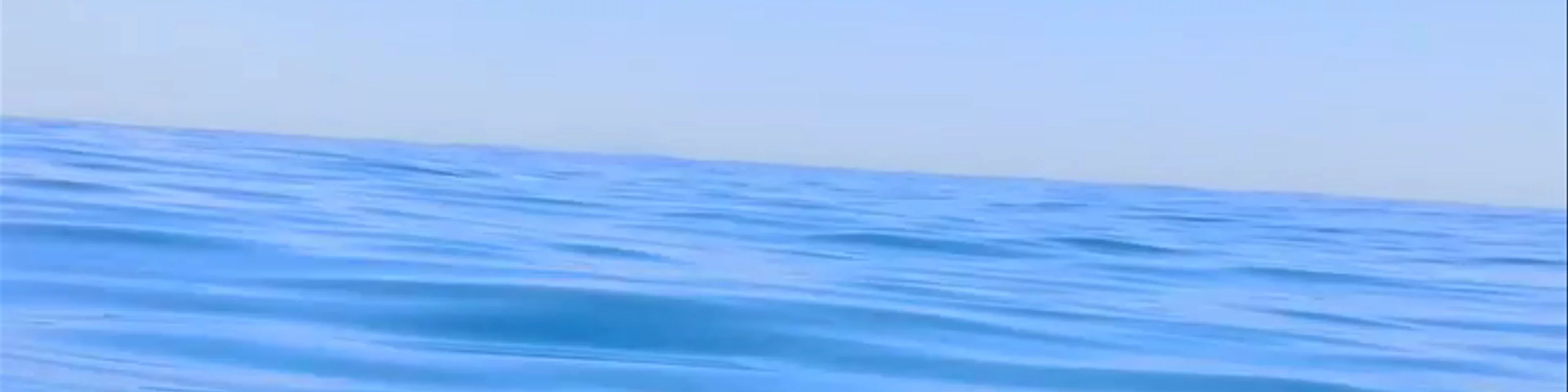 Nazar Beach