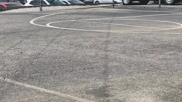 riu set: Trey BACK kickflip