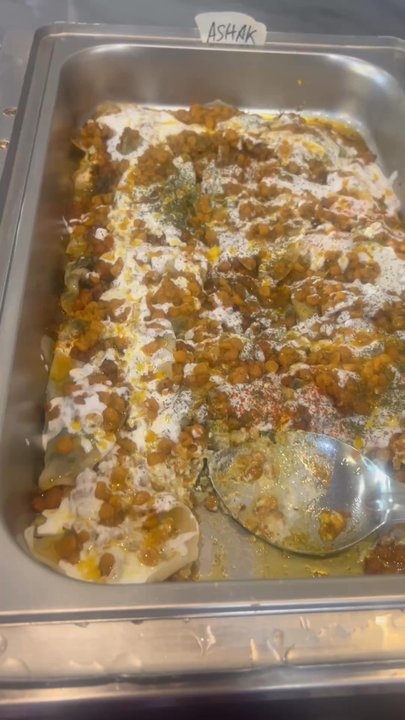 Shor Bazaar Grill - Indian Near Me - Roseville, California