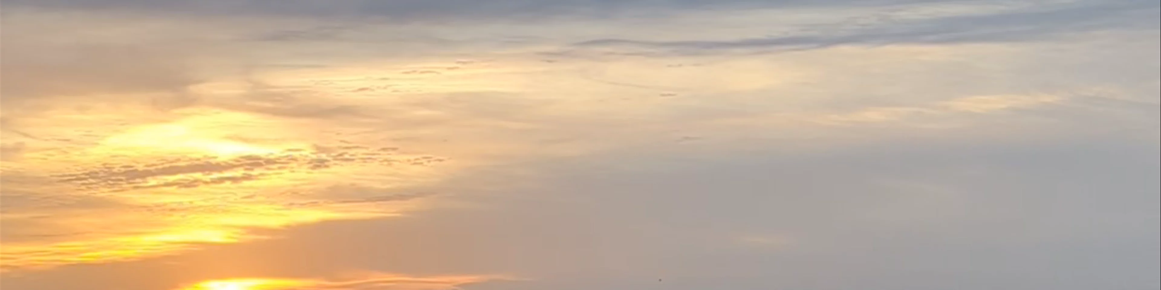 Essaouira Beach