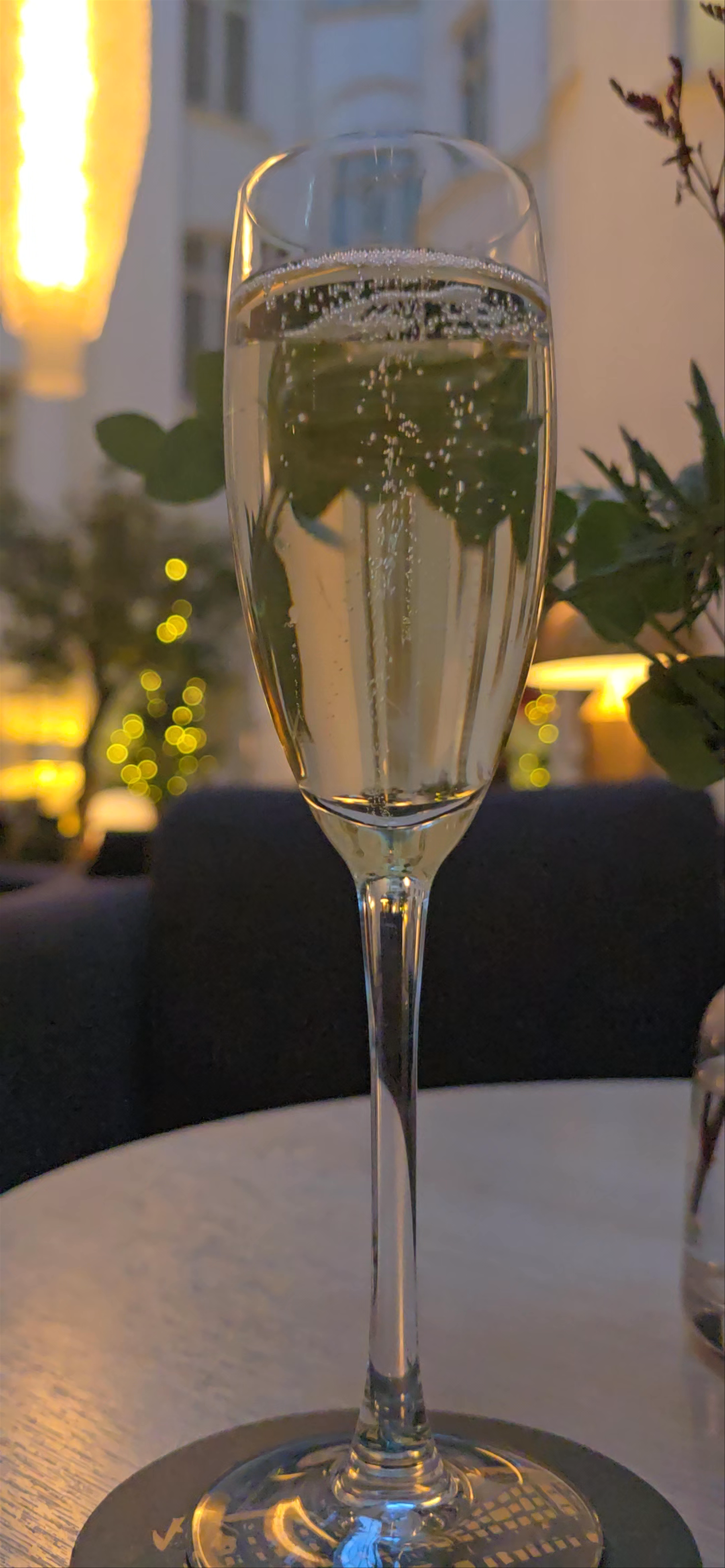 Nobis Hotel Stockholm