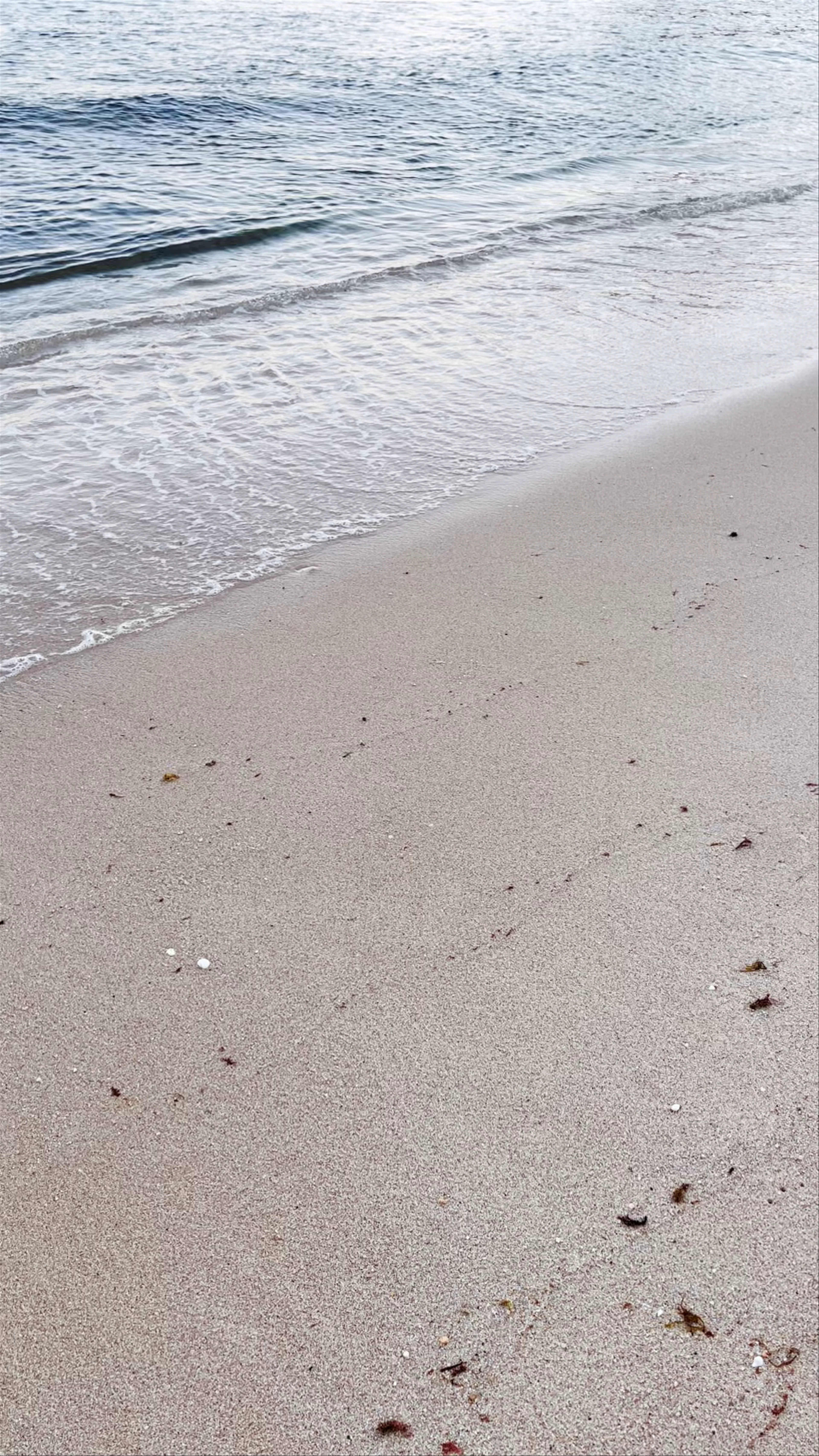 Marinha Beach