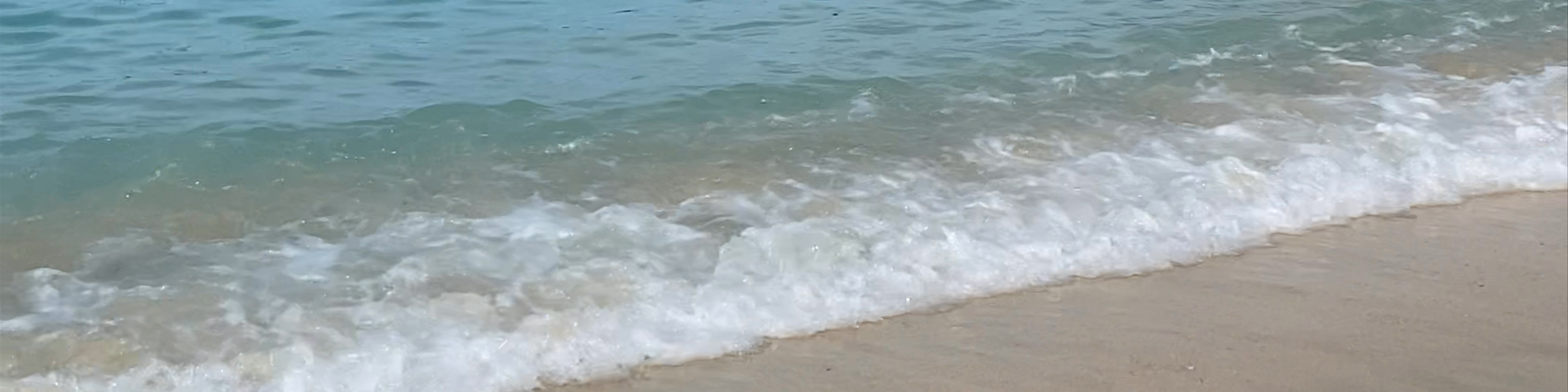 Puerto Rico