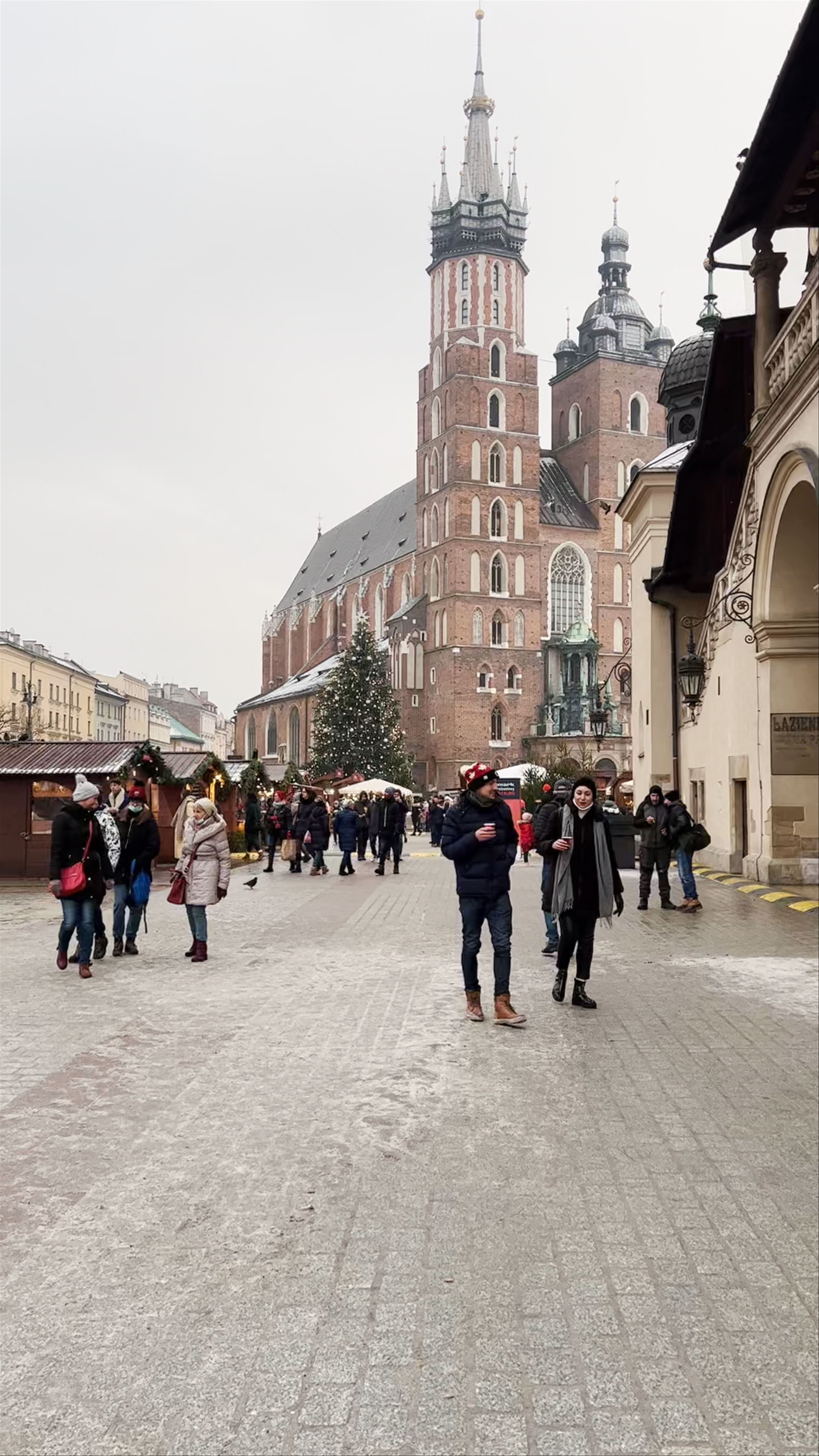 Rynek Główny