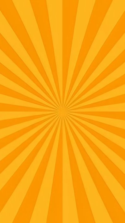 El Charro - Mexican Near Me - Montrose, California